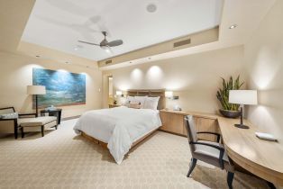 Single Family Residence, 43231 Via Siena, Indian Wells, CA 92210 - 62