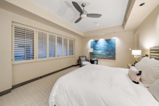 Single Family Residence, 43231 Via Siena, Indian Wells, CA 92210 - 63