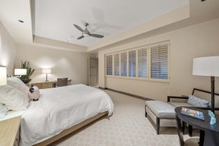 Single Family Residence, 43231 Via Siena, Indian Wells, CA 92210 - 64