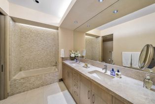 Single Family Residence, 43231 Via Siena, Indian Wells, CA 92210 - 65