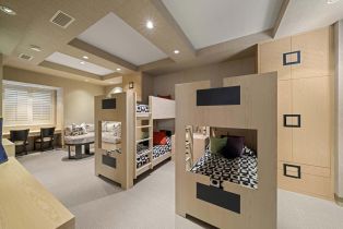 Single Family Residence, 43231 Via Siena, Indian Wells, CA 92210 - 66