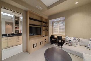 Single Family Residence, 43231 Via Siena, Indian Wells, CA 92210 - 67