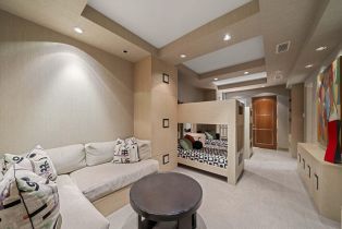Single Family Residence, 43231 Via Siena, Indian Wells, CA 92210 - 68