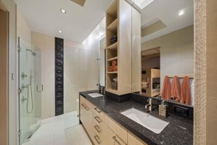 Single Family Residence, 43231 Via Siena, Indian Wells, CA 92210 - 69