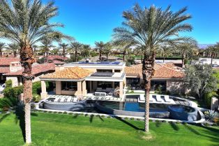 Single Family Residence, 43231 Via Siena, Indian Wells, CA 92210 - 7