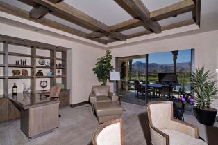 Single Family Residence, 43231 Via Siena, Indian Wells, CA 92210 - 70