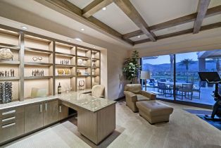 Single Family Residence, 43231 Via Siena, Indian Wells, CA 92210 - 71