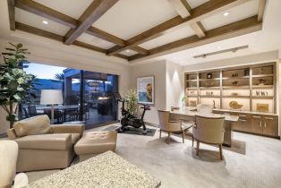 Single Family Residence, 43231 Via Siena, Indian Wells, CA 92210 - 72