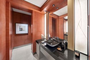 Single Family Residence, 43231 Via Siena, Indian Wells, CA 92210 - 73