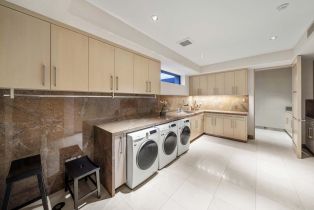 Single Family Residence, 43231 Via Siena, Indian Wells, CA 92210 - 74