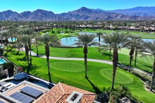 Single Family Residence, 43231 Via Siena, Indian Wells, CA 92210 - 75