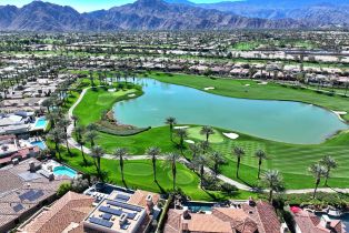 Single Family Residence, 43231 Via Siena, Indian Wells, CA 92210 - 76