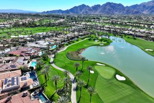 Single Family Residence, 43231 Via Siena, Indian Wells, CA 92210 - 77