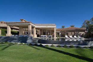 Single Family Residence, 43231 Via Siena, Indian Wells, CA 92210 - 8
