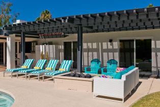 Single Family Residence, 1161 El Escudero, Palm Springs, CA 92262 - 14