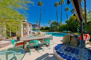 Single Family Residence, 1161 El Escudero, Palm Springs, CA 92262 - 16
