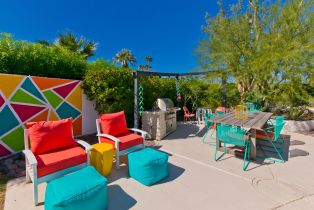 Single Family Residence, 1161 El Escudero, Palm Springs, CA 92262 - 17