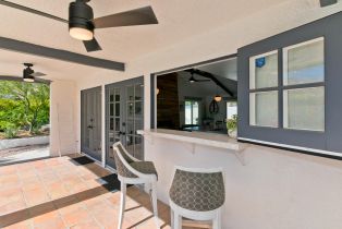 Single Family Residence, 1161 El Escudero, Palm Springs, CA 92262 - 23