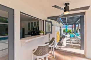 Single Family Residence, 1161 El Escudero, Palm Springs, CA 92262 - 24