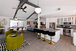 Single Family Residence, 1161 El Escudero, Palm Springs, CA 92262 - 25