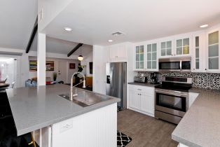 Single Family Residence, 1161 El Escudero, Palm Springs, CA 92262 - 26