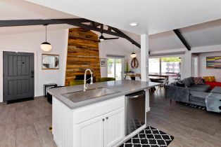 Single Family Residence, 1161 El Escudero, Palm Springs, CA 92262 - 27