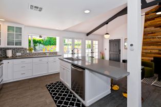 Single Family Residence, 1161 El Escudero, Palm Springs, CA 92262 - 28