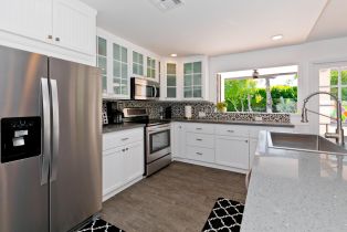 Single Family Residence, 1161 El Escudero, Palm Springs, CA 92262 - 29