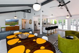 Single Family Residence, 1161 El Escudero, Palm Springs, CA 92262 - 30