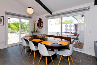 Single Family Residence, 1161 El Escudero, Palm Springs, CA 92262 - 31