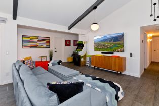 Single Family Residence, 1161 El Escudero, Palm Springs, CA 92262 - 32