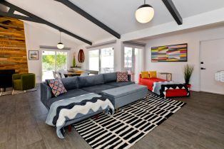 Single Family Residence, 1161 El Escudero, Palm Springs, CA 92262 - 33