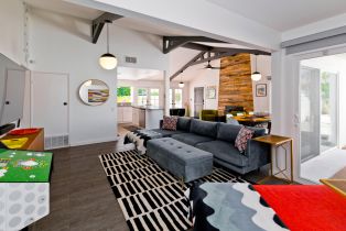 Single Family Residence, 1161 El Escudero, Palm Springs, CA 92262 - 34