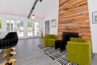 Single Family Residence, 1161 El Escudero, Palm Springs, CA 92262 - 35