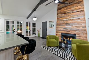 Single Family Residence, 1161 El Escudero, Palm Springs, CA 92262 - 36