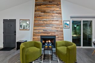 Single Family Residence, 1161 El Escudero, Palm Springs, CA 92262 - 38