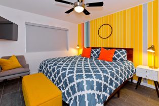 Single Family Residence, 1161 El Escudero, Palm Springs, CA 92262 - 39