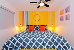 Single Family Residence, 1161 El Escudero, Palm Springs, CA 92262 - 40