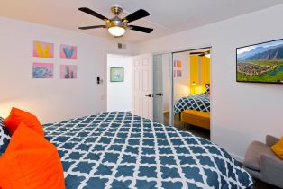 Single Family Residence, 1161 El Escudero, Palm Springs, CA 92262 - 41