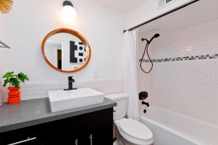 Single Family Residence, 1161 El Escudero, Palm Springs, CA 92262 - 42