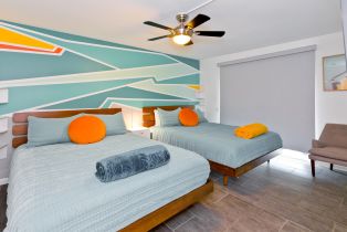 Single Family Residence, 1161 El Escudero, Palm Springs, CA 92262 - 43