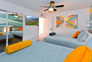 Single Family Residence, 1161 El Escudero, Palm Springs, CA 92262 - 45