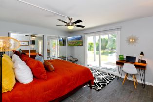 Single Family Residence, 1161 El Escudero, Palm Springs, CA 92262 - 47