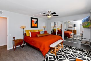 Single Family Residence, 1161 El Escudero, Palm Springs, CA 92262 - 48