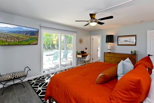 Single Family Residence, 1161 El Escudero, Palm Springs, CA 92262 - 49