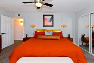 Single Family Residence, 1161 El Escudero, Palm Springs, CA 92262 - 50