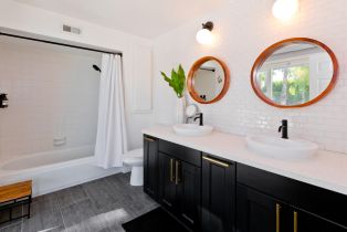 Single Family Residence, 1161 El Escudero, Palm Springs, CA 92262 - 51