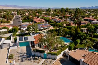Single Family Residence, 1161 El Escudero, Palm Springs, CA 92262 - 65
