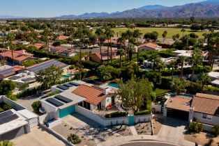 Single Family Residence, 1161 El Escudero, Palm Springs, CA 92262 - 68