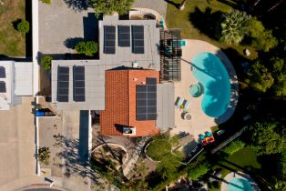 Single Family Residence, 1161 El Escudero, Palm Springs, CA 92262 - 69